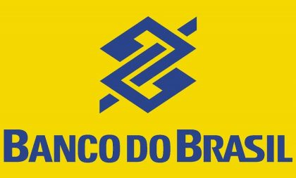 Inscrições do concurso do Banco do Brasil terminam nesta sexta