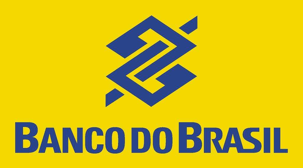 Banco do Brasil concurso