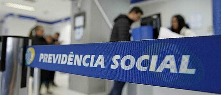 Prova de vida do INSS volta a ser obrigatória