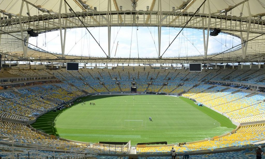 Maracanã