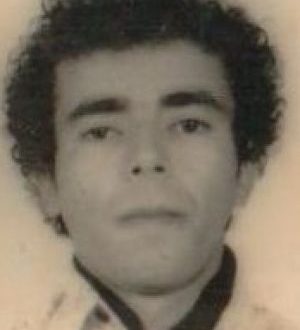 NOTA FÚNEBRE – CELSO AUGUSTO DOS SANTOS ROCHA