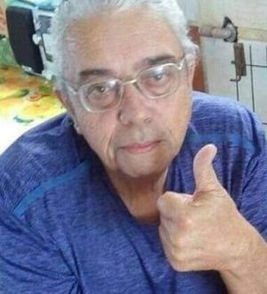 NOTA FÚNEBRE – PAULO GILBERTO MORAES COSTA