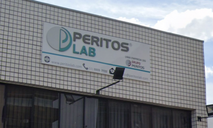 Testes para Covid: empresa de Porto Alegre vence pregão