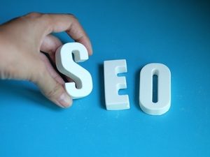 O que é SEO off-page?