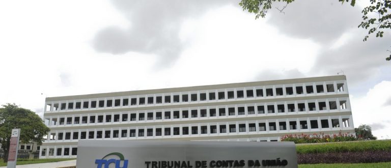 TCU aprova contas do governo Bolsonaro