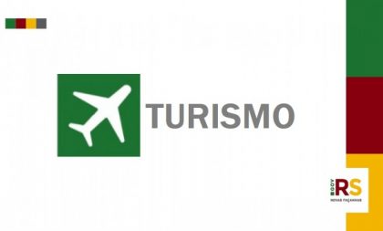 Secretaria de Turismo aposta no fomento à segmentação para incentivar setor no RS