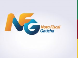 Programa Nota Fiscal Gaúcha alcança 2 milhões de inscritos