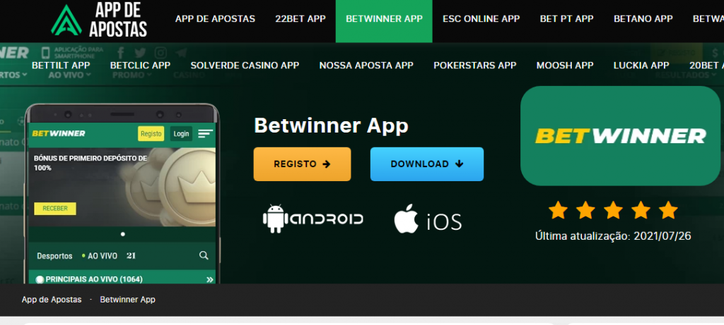 Find A Quick Way To https://betwinner-luckyjet.com/demo/