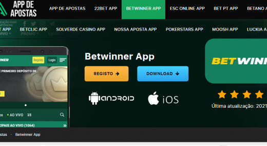 ESC Online App: Download em iOS + Android (APK)