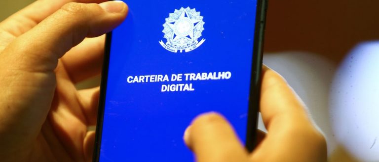 Durante gestão de José Otávio, Cachoeira já gerou 1,1 mil novas vagas de trabalho