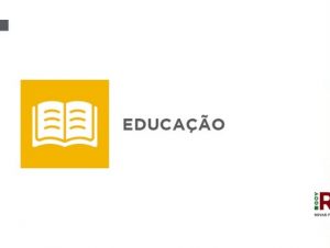 Aberta inscrição para contratos temporários de professores