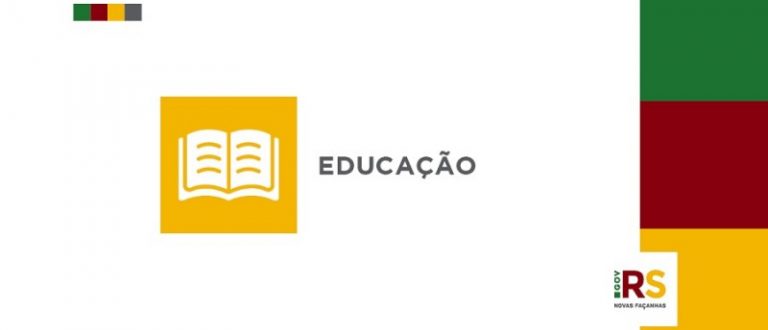 Seduc oferece mais de 15 mil vagas no segundo semestre 