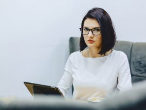 Pandemia afastou mulheres do empreendedorismo, diz Sebrae