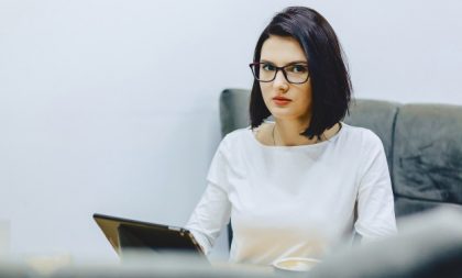 Pandemia afastou mulheres do empreendedorismo, diz Sebrae