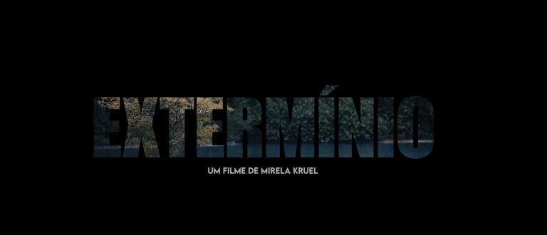 Festival de Gramado: filme com crime em Cachoeira do Sul fecha programação