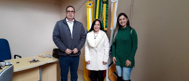 Fenarroz terá o 1º Seminário Nacional da Mulher do Agronegócio