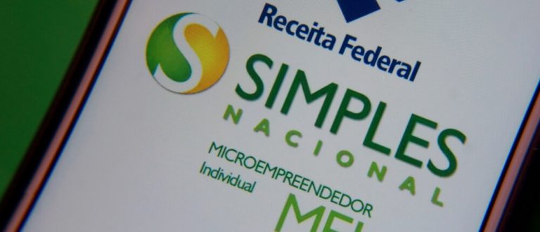 MEI pode regularizar atraso na declaração ao Simples Nacional