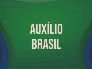 Governo aumenta IOF para custear Auxílio Brasil