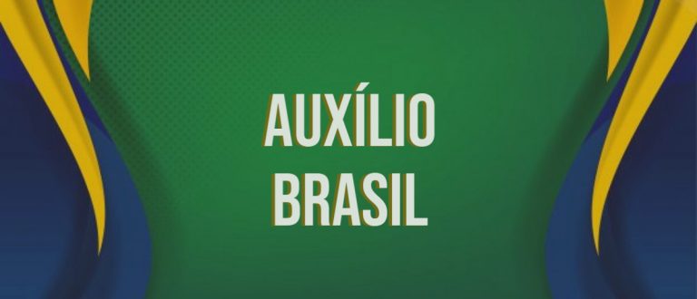 Atualização do CadÚnico será necessária para receber Auxílio Brasil