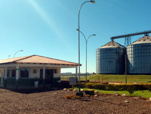 “Produtor Rural no Rádio” conversa com presidente da Cotrisul