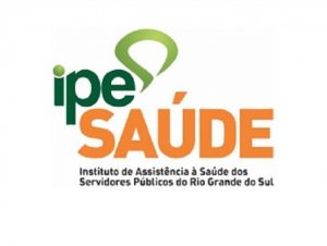 IPE Saúde quer parceria com prefeitura para atender usuários