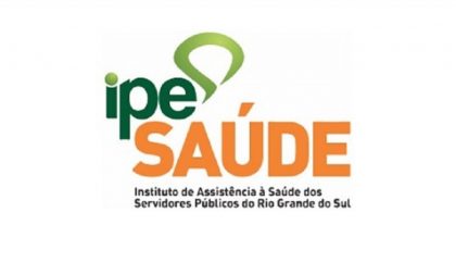 IPE Saúde quer parceria com prefeitura para atender usuários