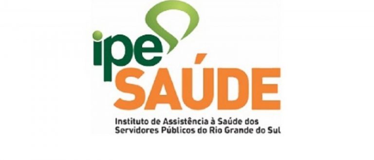 IPE Saúde quer parceria com prefeitura para atender usuários