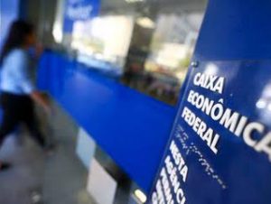 Caixa anuncia concurso para pessoas com deficiência