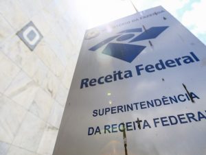 Receita abre renegociação de dívidas de pequeno valor