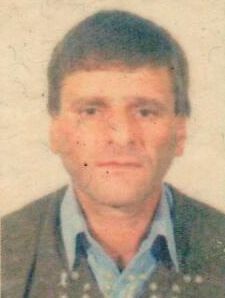 NOTA FÚNEBRE – RENATO EGON PETERMANN
