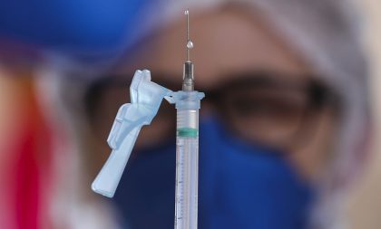 Enfrentando a desinformação sobre vacinação e Saúde: lições do pós-pandemia