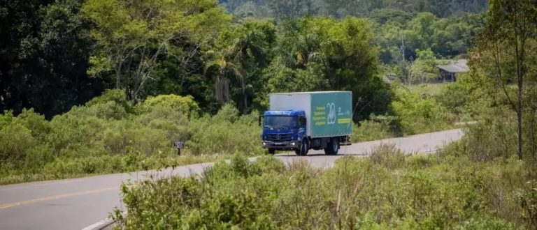 Cachoeira, Cerro Branco e Novo Cabrais recolhem embalagens de agrotóxicos