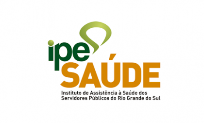 IPE Saúde prorroga inscrições de concurso público