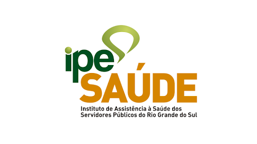 IPE Saúde prorroga inscrições de concurso público