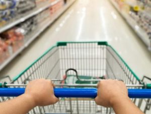 Supermercados podem abrir no feriado de Tiradentes