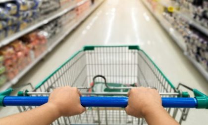 Supermercados podem abrir no feriado de Tiradentes