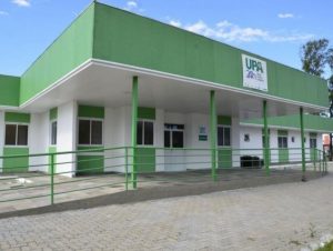 Zé Otávio garante mais uma equipe médica para atender na UPA