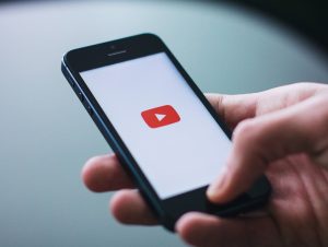 10 motivos para sua empresa aderir ao vídeo-marketing