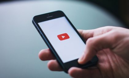 10 motivos para sua empresa aderir ao vídeo-marketing