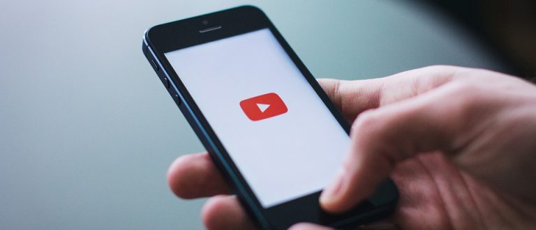 10 motivos para sua empresa aderir ao vídeo-marketing