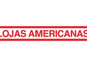 Lojas Americanas doa notebooks para escolas de Cachoeira do Sul