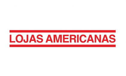 Lojas Americanas doa notebooks para escolas de Cachoeira do Sul