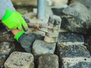 Conservação de calçadas: Prefeitura começa a notificar proprietários