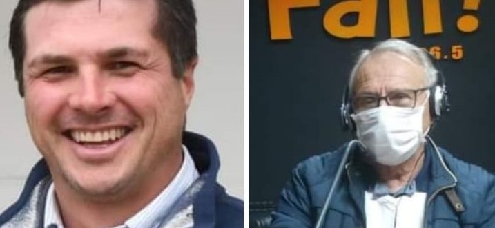 Raça Angus entra em pauta na Fan FM