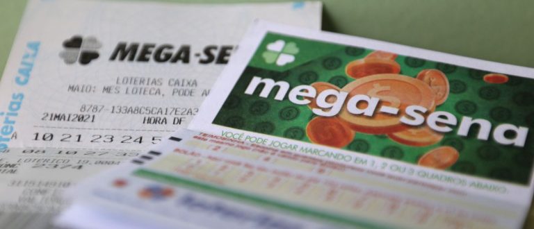 Duas apostas de Cachoeira do Sul ganham prêmios na Mega