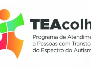 Centro de Referência em Transtorno do Espectro do Autismo é inaugurado em Cachoeira do Sul