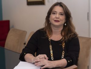 Entrevista: jurista explica julgamento da tragédia na Boate Kiss