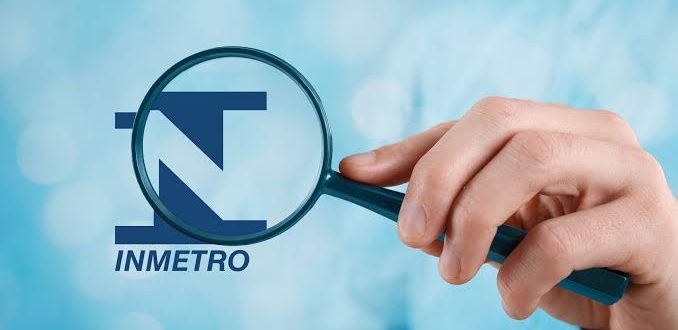 Inmetro lançará novo modelo regulatório até o fim do ano