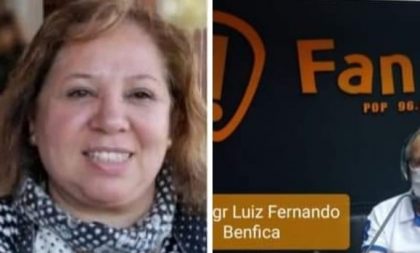 Empreendedorismo feminino em pauta na Fan FM