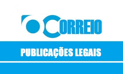 CTG OS GAUDÉRIOS/EDITAL DE CONVOCAÇÃO DE ASSEMBLEIA GERAL ORDINÁRIA